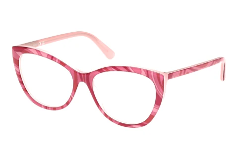 Bril Emilio Pucci EP5294 077