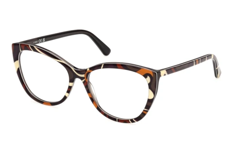 Bril Emilio Pucci EP5294 099