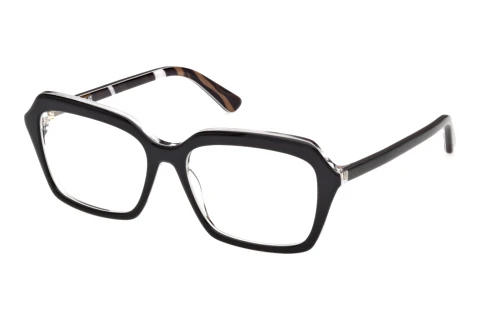 Bril Emilio Pucci EP5295 005