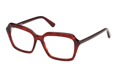 Bril Emilio Pucci EP5295 054