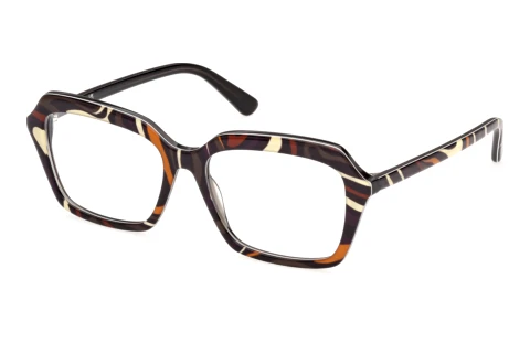 Bril Emilio Pucci EP5295 099