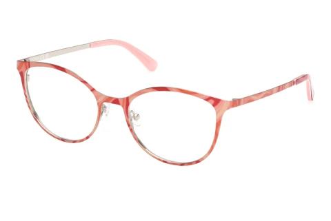 Bril Emilio Pucci EP5296 077