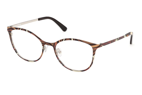Bril Emilio Pucci EP5296 099