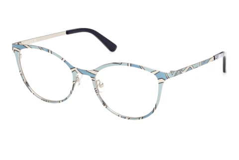 Bril Emilio Pucci EP5296 A99