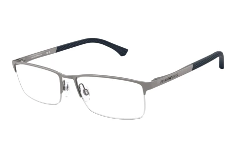 Bril Emporio Armani EA1041 3009