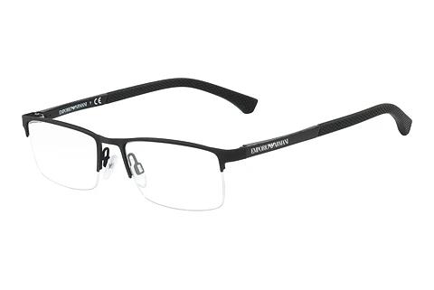 Bril Emporio Armani EA1041 3175