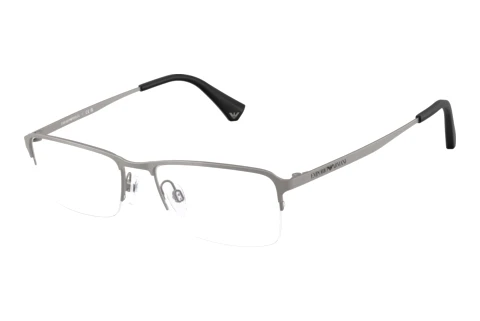 Bril Emporio Armani EA1044TD 3032