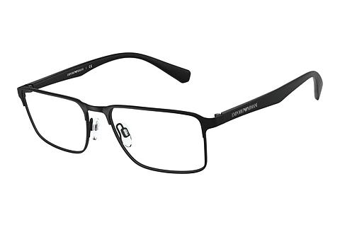Bril Emporio Armani EA1046 3051