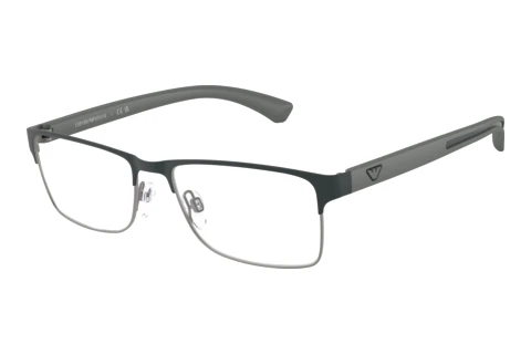 Bril Emporio Armani EA1052 3443