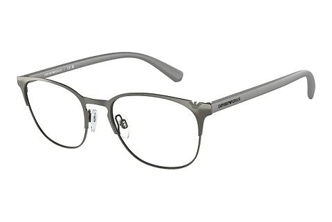 Bril Emporio Armani EA1059 3095