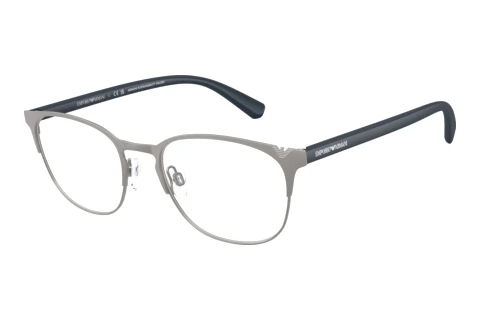 Bril Emporio Armani EA1059 3096