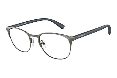 Bril Emporio Armani EA1059 3349