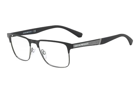 Bril Emporio Armani EA1061 3001