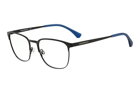 Bril Emporio Armani EA1081 3001