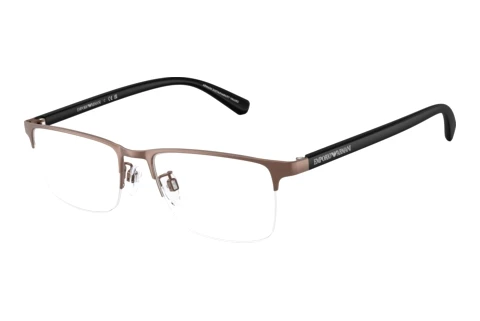 Bril Emporio Armani EA1085D 3039