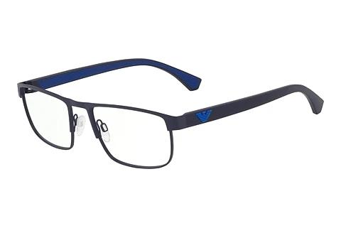 Bril Emporio Armani EA1086 3267