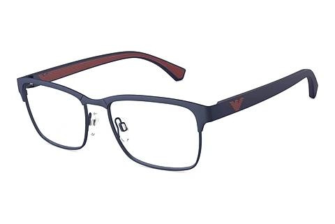 Bril Emporio Armani EA1098 3003