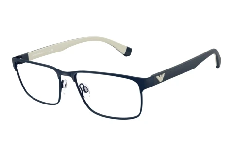 Bril Emporio Armani EA1105 3018
