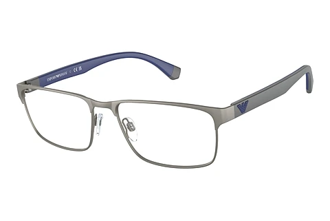Bril Emporio Armani EA1105 3095