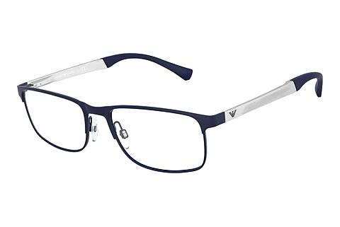 Bril Emporio Armani EA1112 3131