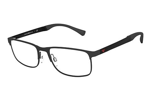 Bril Emporio Armani EA1112 3175