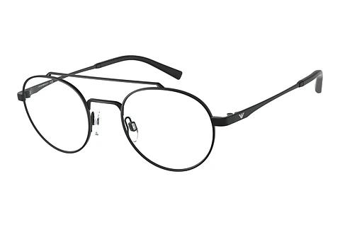 Bril Emporio Armani EA1125 3001