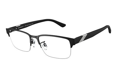 Bril Emporio Armani EA1129 3001