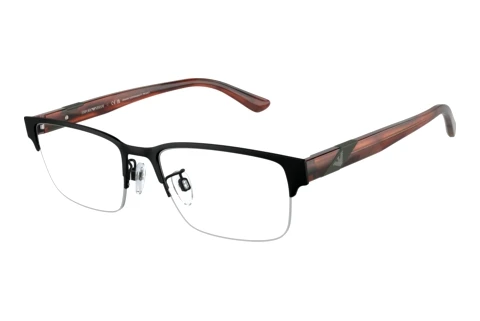 Bril Emporio Armani EA1129 3192