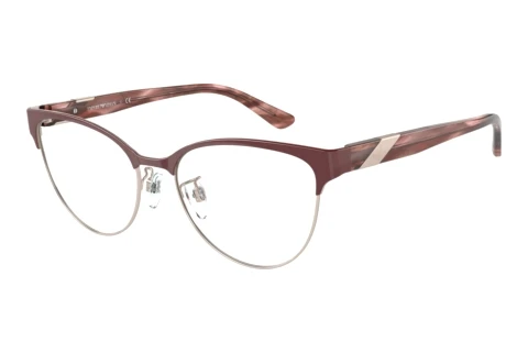 Bril Emporio Armani EA1130 3268
