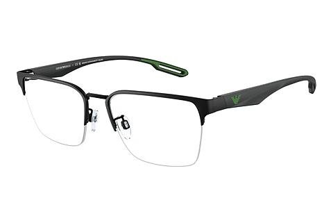 Bril Emporio Armani EA1137 3001