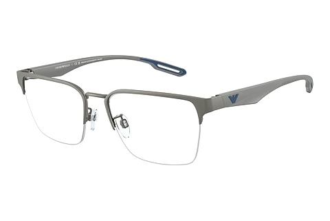 Bril Emporio Armani EA1137 3003