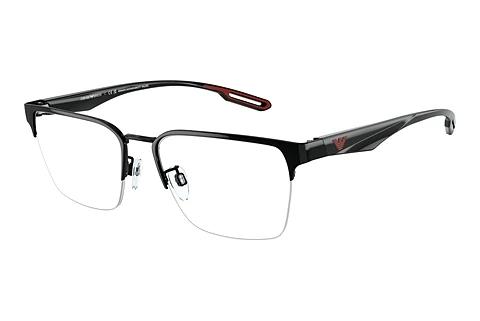 Bril Emporio Armani EA1137 3014