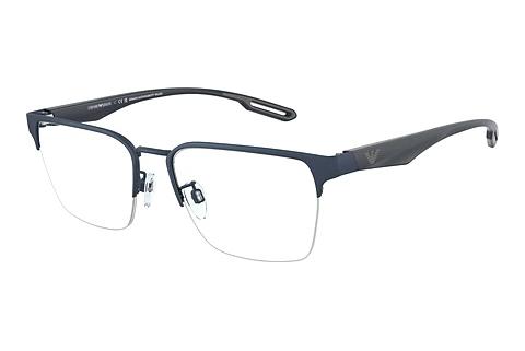 Bril Emporio Armani EA1137 3018