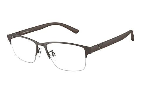 Bril Emporio Armani EA1138 3020