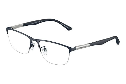 Bril Emporio Armani EA1142 3018