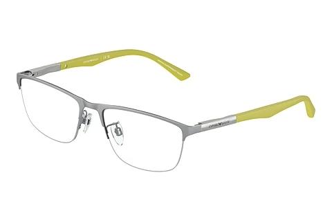 Bril Emporio Armani EA1142 3045
