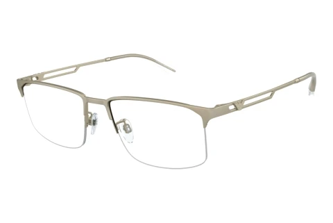 Bril Emporio Armani EA1143 3002