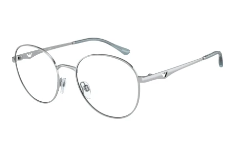 Bril Emporio Armani EA1144 3015