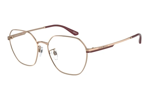 Bril Emporio Armani EA1145D 3334