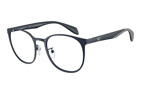 Bril Emporio Armani EA1148 3018