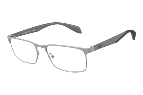 Bril Emporio Armani EA1149 3003