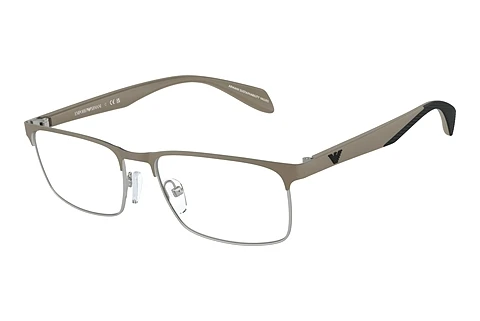 Bril Emporio Armani EA1149 3369