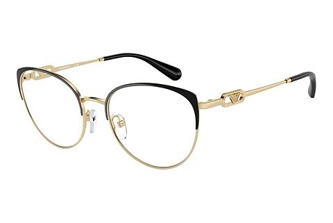 Bril Emporio Armani EA1150 3014