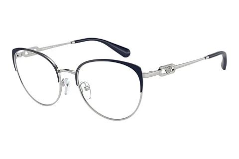 Bril Emporio Armani EA1150 3368