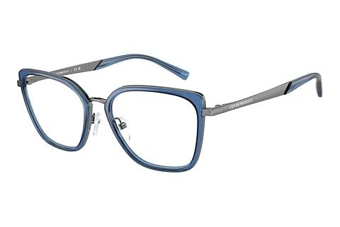 Bril Emporio Armani EA1152 3362