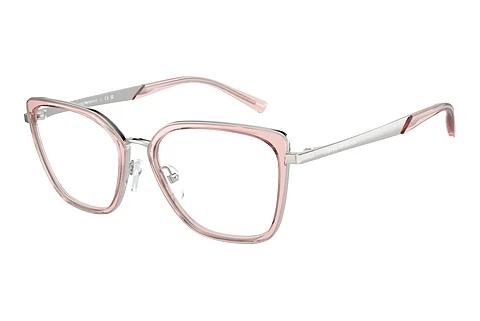 Bril Emporio Armani EA1152 3364