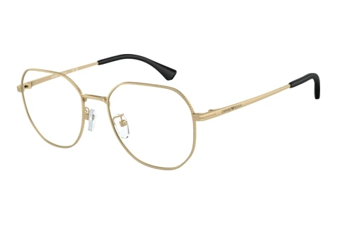 Bril Emporio Armani EA1154D 3002