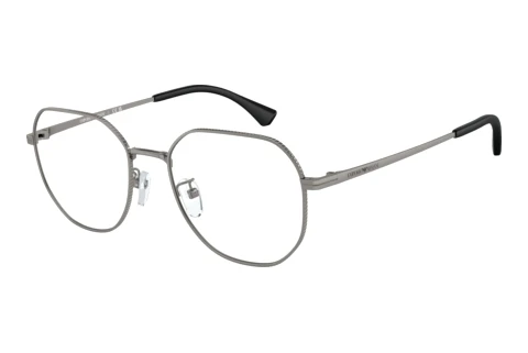 Bril Emporio Armani EA1154D 3003