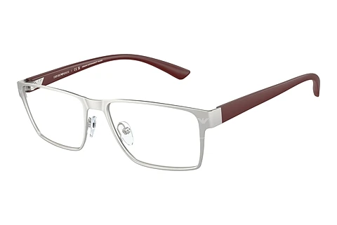 Bril Emporio Armani EA1157 3045