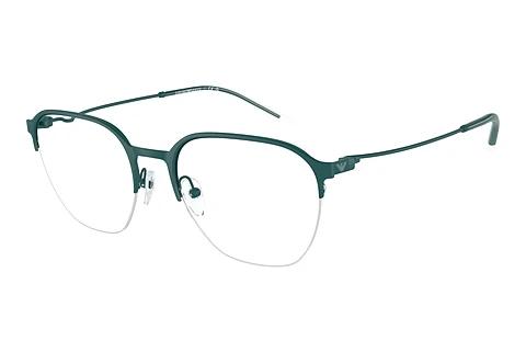 Bril Emporio Armani EA1160 3379